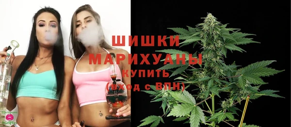 бошки Балахна